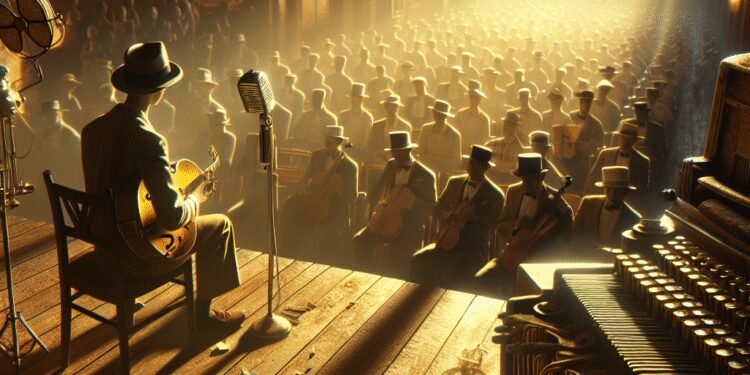 As músicas que marcaram a história do cinema