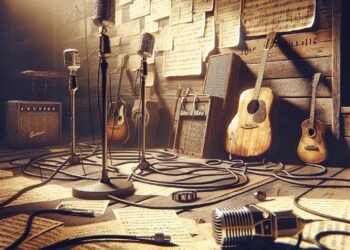 As colaborações mais bem-sucedidas da música indie