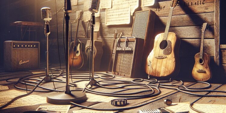 As colaborações mais bem-sucedidas da música indie