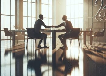 Dicas para Negociar com Fornecedores e Parceiros