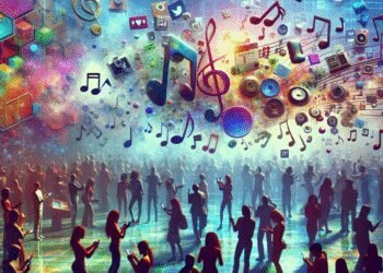 As músicas virais que se tornaram hinos das redes sociais