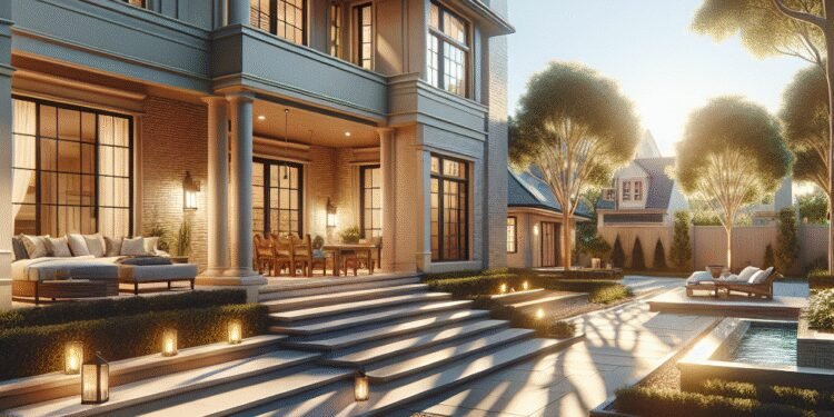 7 Formas de valorizar um imóvel antes de vender em 2025