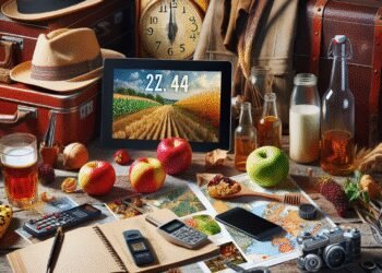 As tendências do sertanejo para os próximos anos