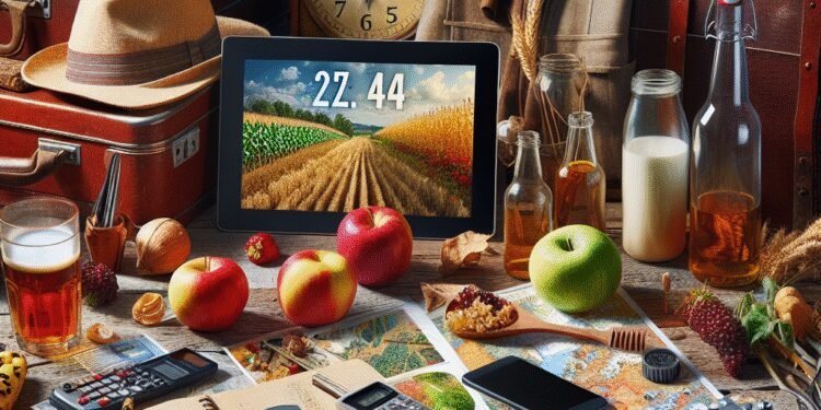 As tendências do sertanejo para os próximos anos