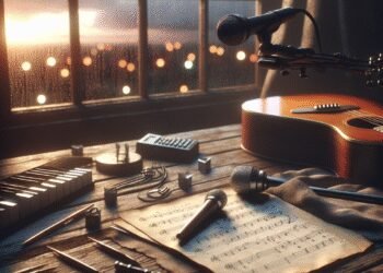 Os covers mais emocionantes das músicas da MPB