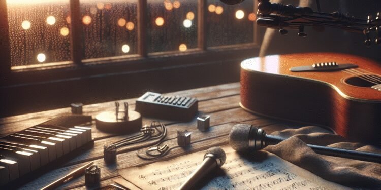 Os covers mais emocionantes das músicas da MPB