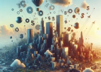 Fies em 2025: o que mudou e como se beneficiar das novas oportunidades de financiamento