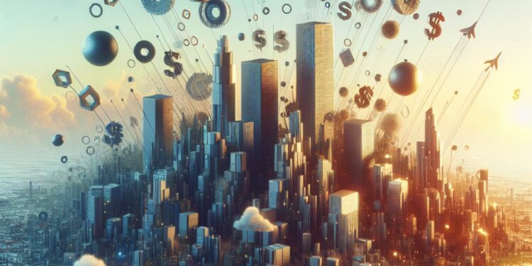 Fies em 2025: o que mudou e como se beneficiar das novas oportunidades de financiamento