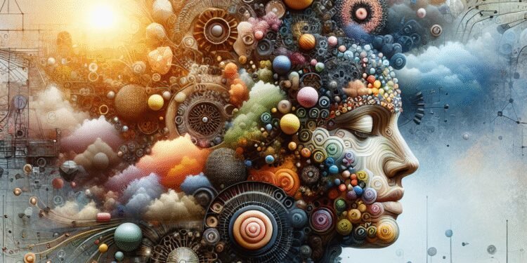 Como desenvolver a inteligência emocional no relacionamento