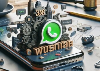 WhatsApp Business API: Como integrar o aplicativo ao seu negócio