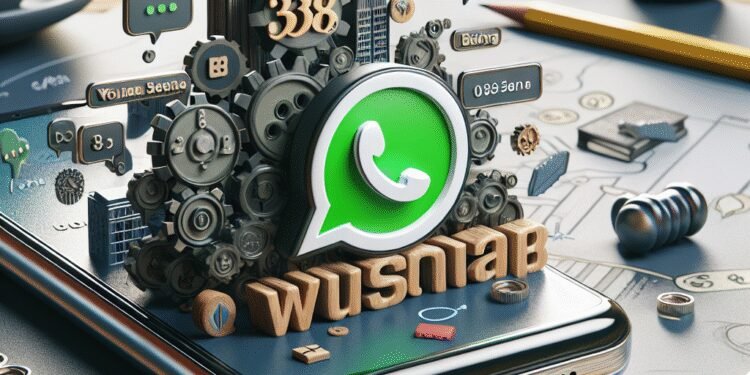 WhatsApp Business API: Como integrar o aplicativo ao seu negócio