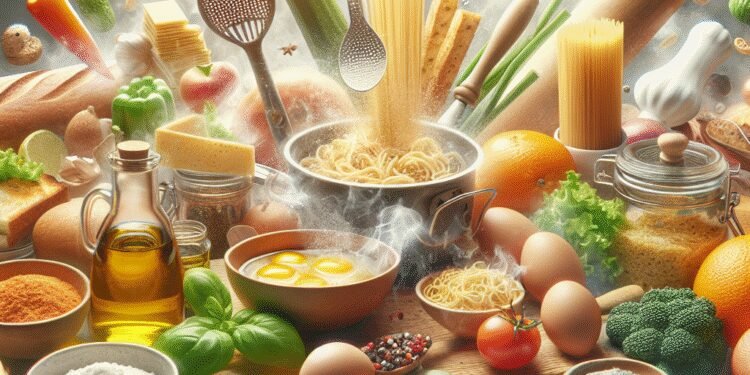 Cooking Fever: dicas para preparar pratos deliciosos e atrair clientes