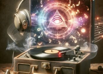 Os segredos das gravações subliminares em músicas populares