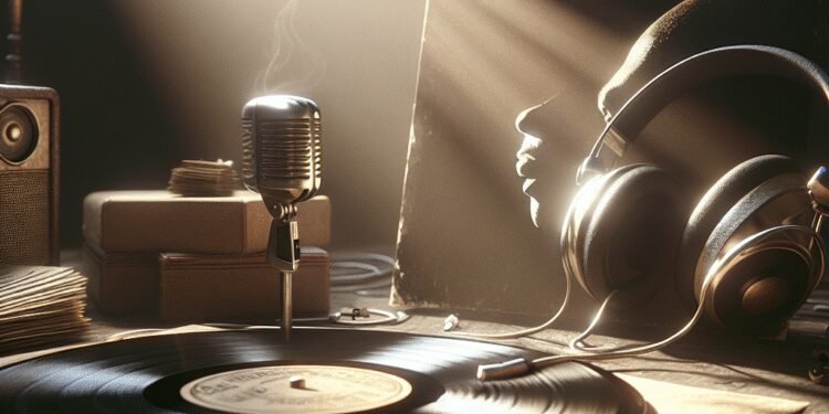 Análise crítica do álbum “A Love Supreme” de John Coltrane