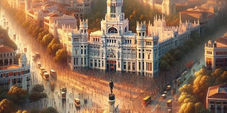 O que fazer em Madrid: guia completo para aproveitar a cidade