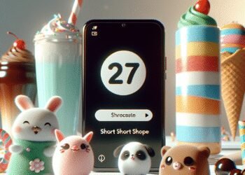 Os produtos mais fofos do TikTok Shop
