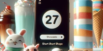 Os produtos mais fofos do TikTok Shop