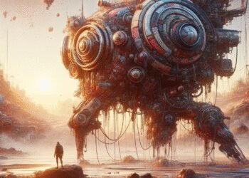 As Séries que nos Fizeram Acreditar no Impossível