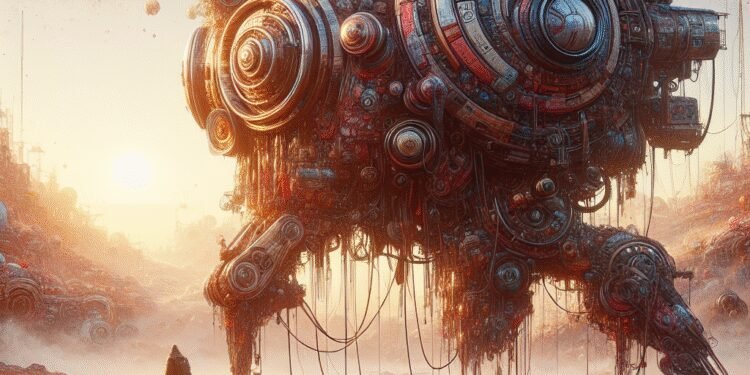 As Séries que nos Fizeram Acreditar no Impossível