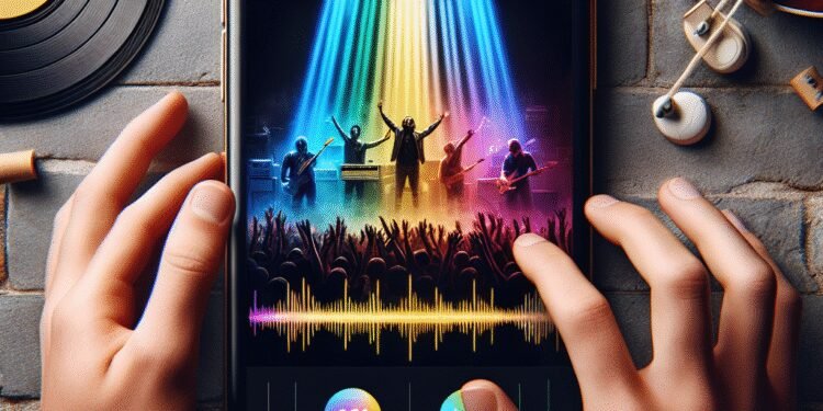 Os 10 Maiores Shows de Música da História que Você Não Vai Acreditar que Aconteceram