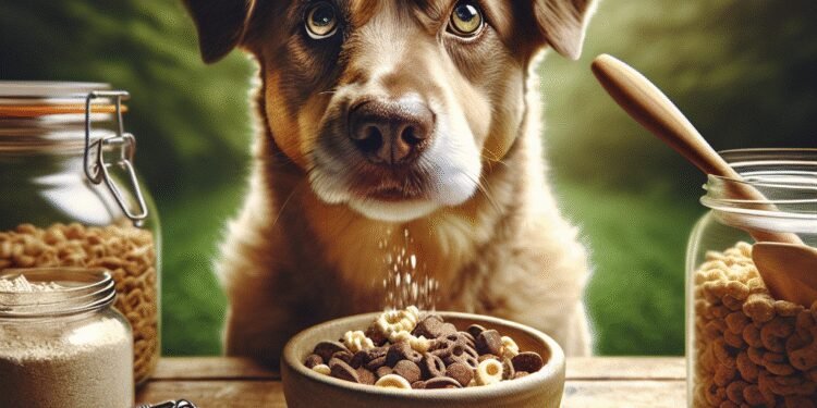 Truques Simples Para Deixar Seu Cachorro Mais Feliz