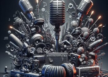 Os Maiores Hits do Kpop Que Você Precisa Ouvir Agora