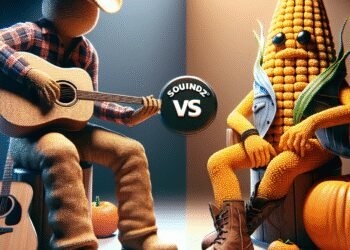 Sertanejo Raiz x Sertanejo Universitário: Qual é o Seu Preferido?