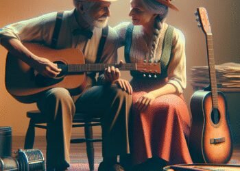 Os Melhores Duetos Sertanejos da História