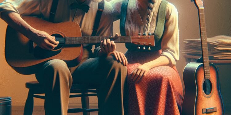 Os Melhores Duetos Sertanejos da História