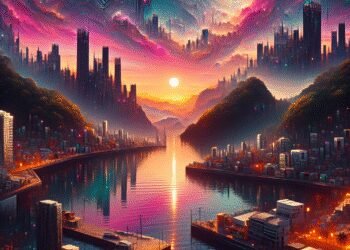 Os 10 Benefícios Sociais que Pouca Gente Conhece no Brasil