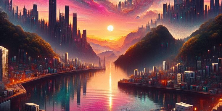 Os 10 Benefícios Sociais que Pouca Gente Conhece no Brasil