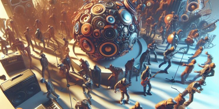 Os 10 Funks Mais Bombados do Ano Que Você Precisa Conhecer