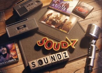 Os 10 Maiores Clássicos do Rock de Todos os Tempos