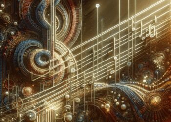 Os 10 Maiores Hinos da Música Eletrônica de Todos os Tempos