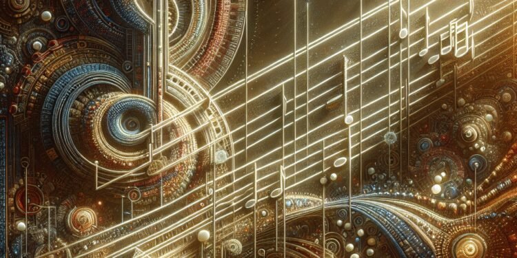 Os 10 Maiores Hinos da Música Eletrônica de Todos os Tempos