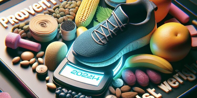 Dicas Comprovadas para Emagrecer Rápido em 2025