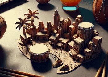 Os Segredos do Samba: Tudo Que Você Precisa Saber