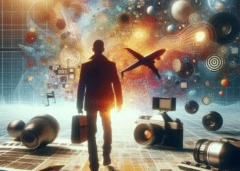 Como Conseguir o Emprego dos Sonhos em 30 Dias