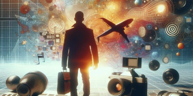 Como Conseguir o Emprego dos Sonhos em 30 Dias