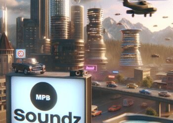 As 10 músicas de MPB que marcaram gerações