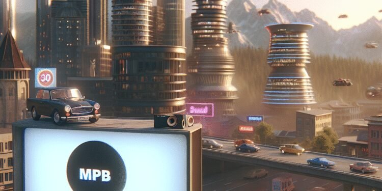 As 10 músicas de MPB que marcaram gerações