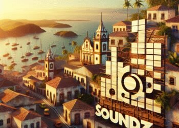 Os Maiores Sucessos do Forró de Todos os Tempos