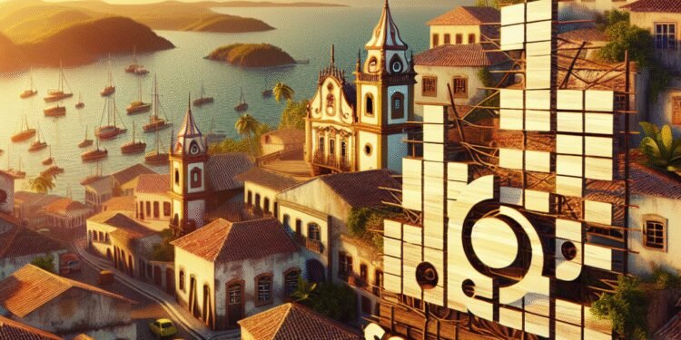 Os Maiores Sucessos do Forró de Todos os Tempos