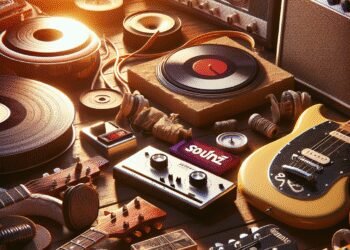 Os maiores clássicos do rock brasileiro que definiram gerações