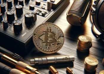 Bitcoin: O Que é, Como Funciona e Por Que Está Revolucionando o Mundo