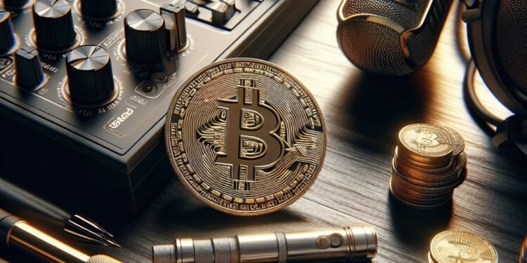 Bitcoin: O Que é, Como Funciona e Por Que Está Revolucionando o Mundo