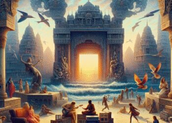 Os 10 maiores hits do pop nacional que você precisa conhecer