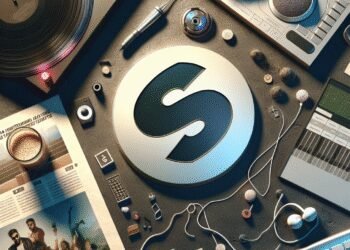 Top 10 Hits Pop Internacional Que Estão Dominando as Paradas em 2025