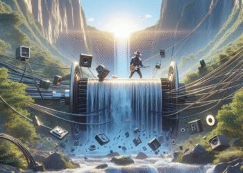 O Verdadeiro Significado do Arrocha: Você Sabia?