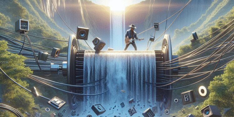 O Verdadeiro Significado do Arrocha: Você Sabia?